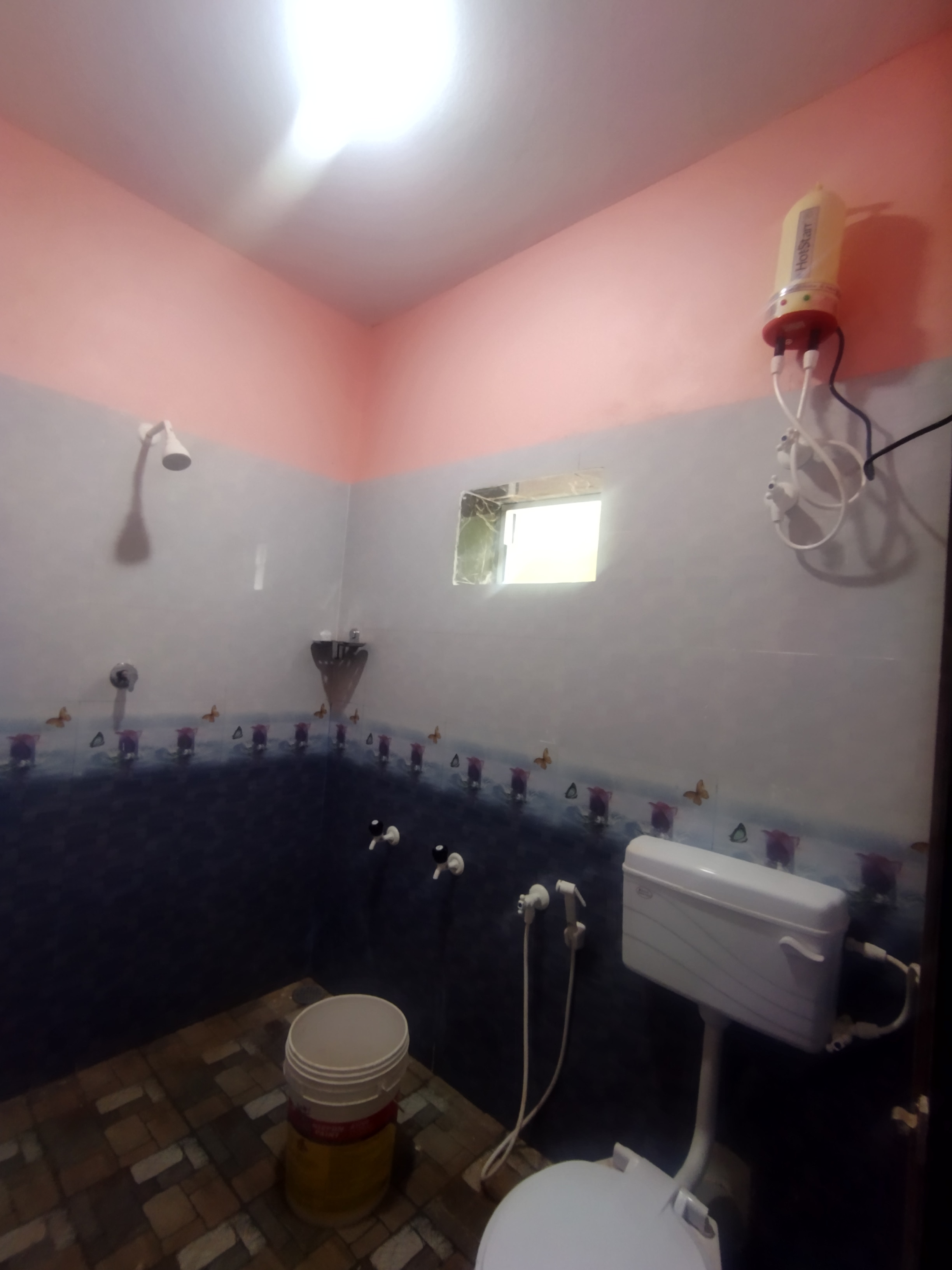 Kalpavruksha Home Stay - Tap to explore photos