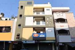 Hotel Lakshmi Grand, Visakhapatnam