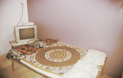Non AC Family Rooms