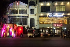 Hotel Ramneek, Kapurthala