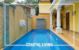 Swimming Pool 1