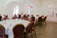 Holiday Inn CORBY - KETTERING A43, Northamptonshire