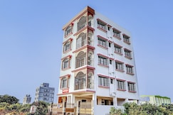 Hotel O Green View Residency, Dankuni