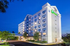 Holiday Inn Express HAUPPAUGE-LONG ISLAND, Long Island