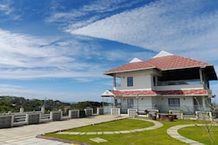 Plachoos Gardens , Kuttikkanam