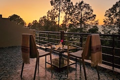 ilika Resort, Silogi