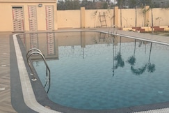 Agastya Resort Lucknow, Hardoi