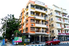 Sunflower Inn, Kolkata