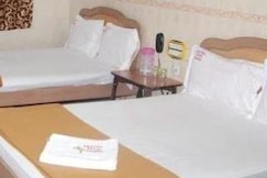 Hotel Prakash Park, Srikalahasti