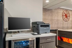 SureStay Plus by Best Western Louisville Airport Expo, Floyd, Indiana