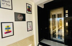 Common Area