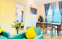 Living Room 1