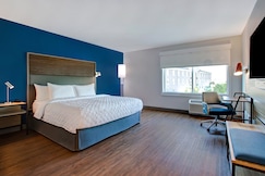 Tru by Hilton Northlake Fort Worth, Denton
