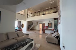 Beach View Home Stay Vizag, Visakhapatnam