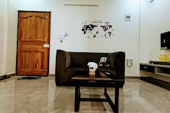 Premium Little Nest, Bangalore