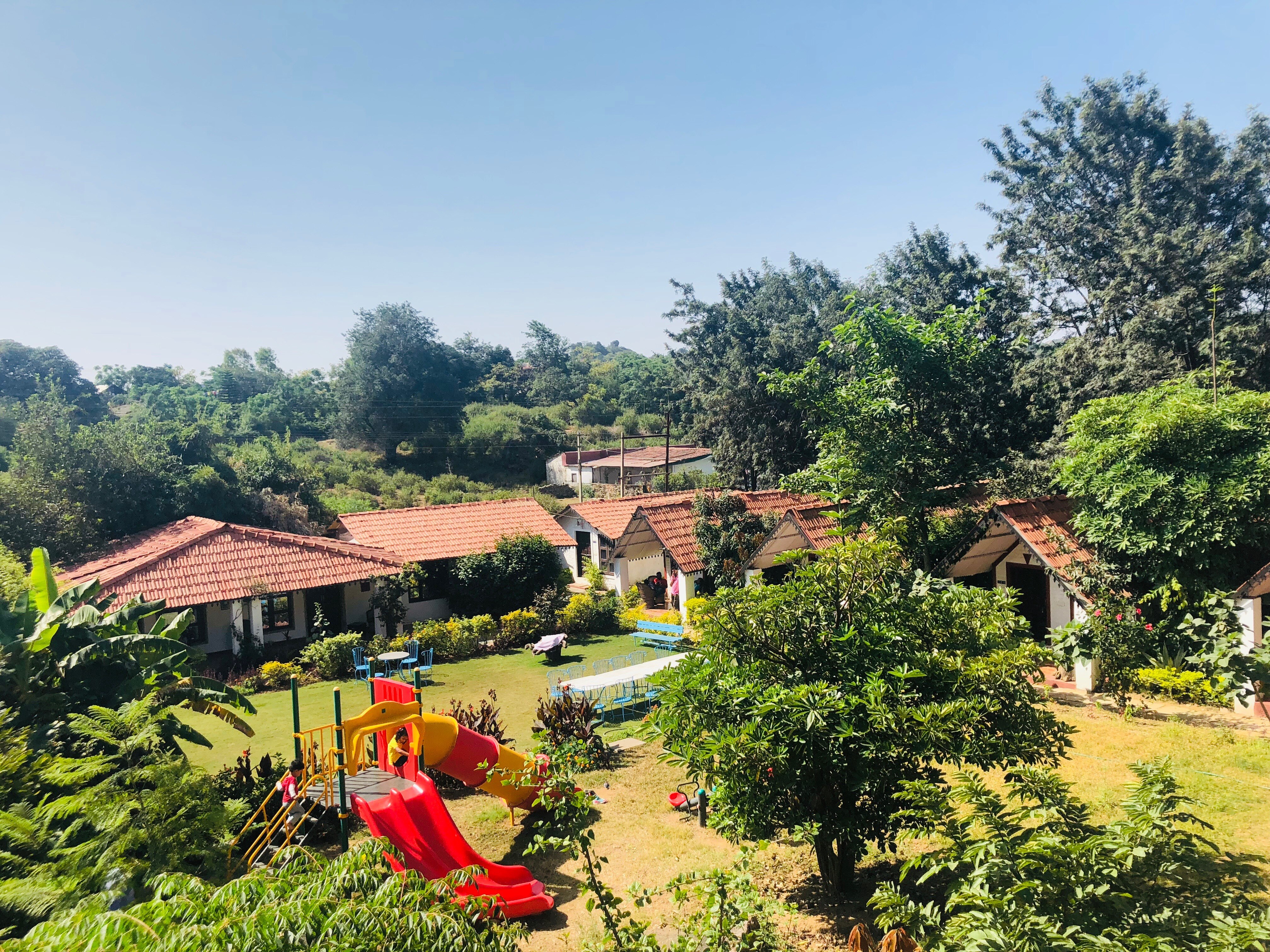 Ratan Villas Mount Abu Inr 891 Off 4 5 0 0 Price Address