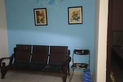 Hotel Abhinandan, Zirakpur