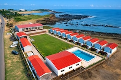 BANSARI HOTEL AND RESORT GUEST HOUSE, Una, Gujarat