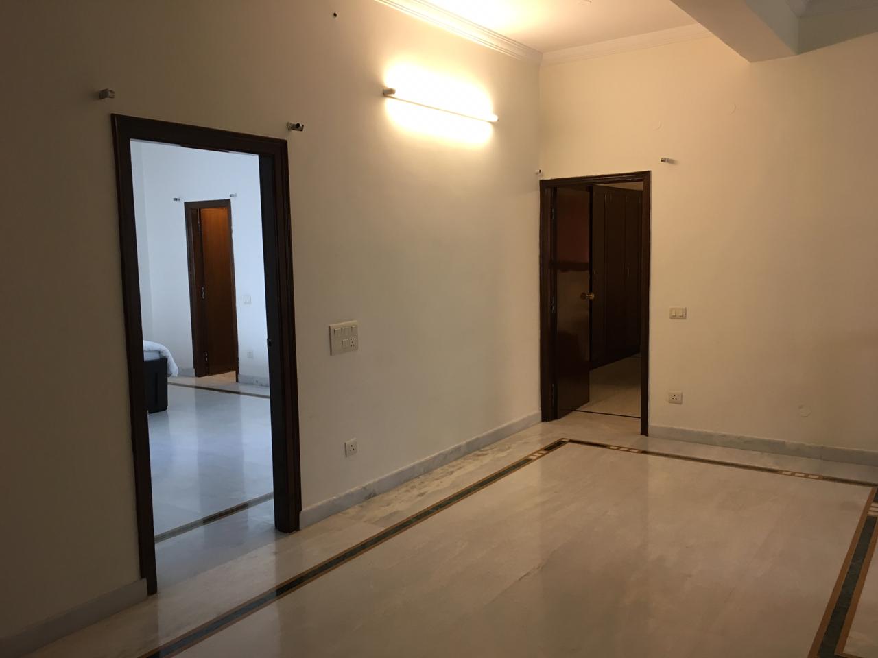 Origin Residency - 2 BHK-Room Only - Tap to explore photos
