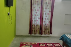 Blue Tree Resort Pushkar, Pushkar