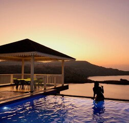 Swimming Pool 1