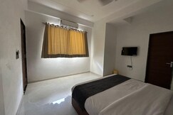 Hotel Shree Niwara, Chomu
