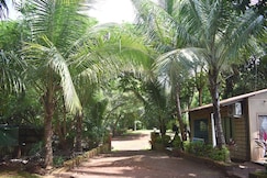 APULKI NIWAS - HOMESTAY, MURUD DAPOLI, Dapoli