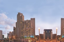 Ramada Hotel and Suites by Wyndham JBR, Dubai