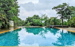 Swimming Pool 1