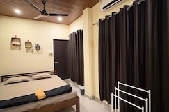 Sukoon Homestay, Guwahati