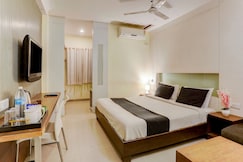 Hotel O GN International, Hyderabad