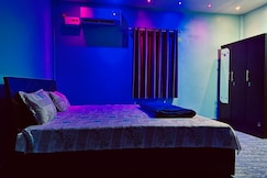 Peaceful Retreat, Guwahati