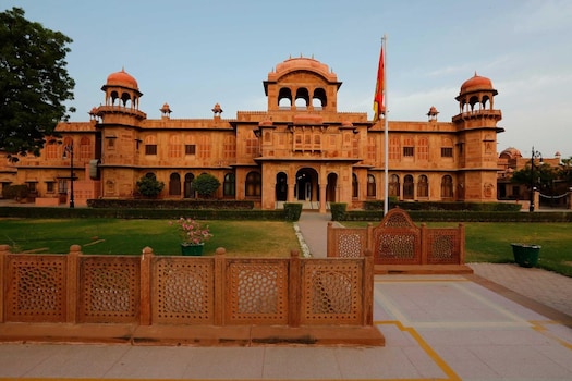 Image result for bikaner