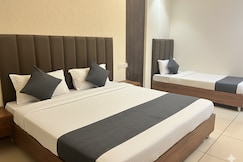 Phoenix Wedding   HomeStay, Amritsar