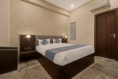 My Stay Residency, Jaipur