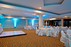 Holiday Inn TIJUANA ZONA RIO, Ensenada