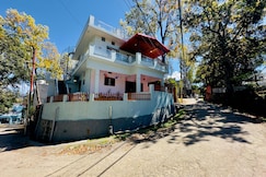 Fyonladiya Homestay, Dehradun