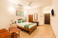 Treebo Golden Paradise, Yercaud