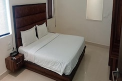 FabHotel Classic Comfort, Amritsar