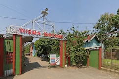 SPOT ON 93410 Wisma Bintang Jepara, Jepara