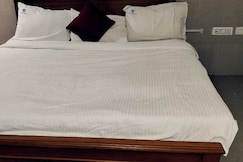 Hotel O Stay First, Coimbatore