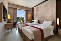 Mercure Bali Nusa Dua, Bali