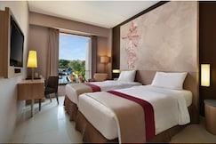 Mercure Bali Nusa Dua, Bali