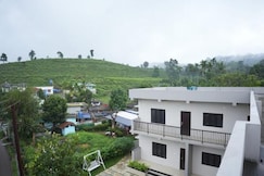 Sidra Apartments, Nilambur
