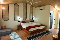 Twyla Farms, Ibrahimpatnam