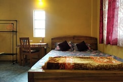 Halcyon Homestay Room by Room, Cherrapunji
