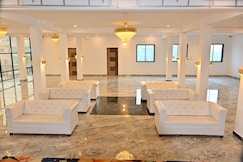 Nilam banquet &hotel, Patna