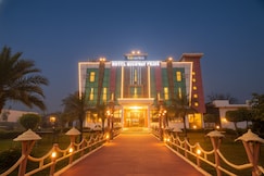 FabHotel Highway Pride, Jaipur
