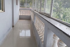 Villa de Rodrigues, Goa