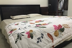 1BHK Sai Seva House, Bhubaneshwar